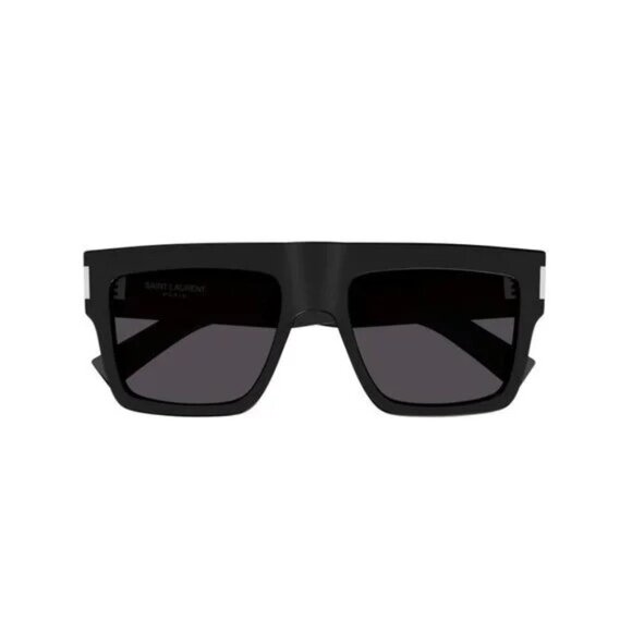 NEW SAINT LAURENT SUNGLASSES